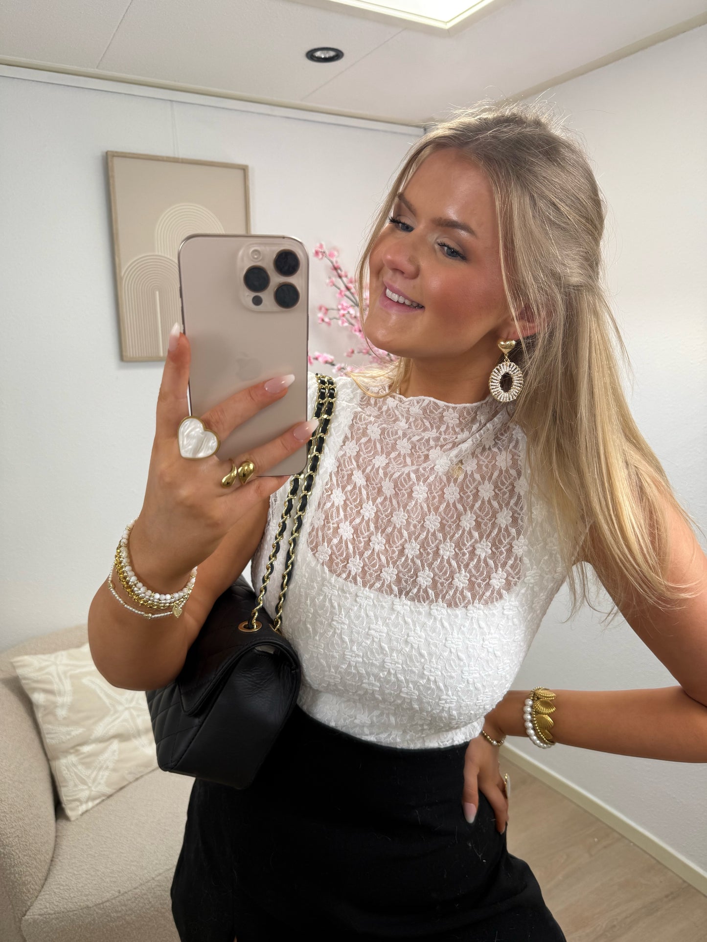 Elin Top