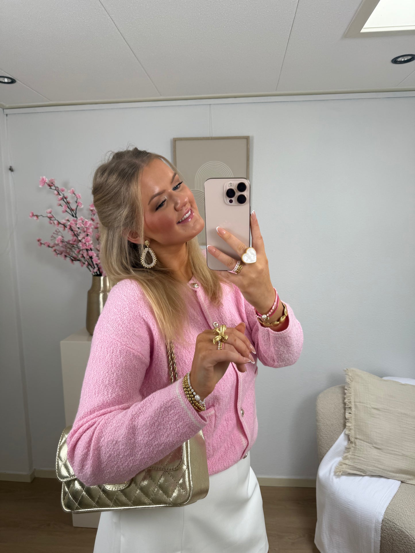 Nova Vestje
