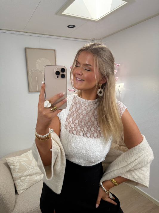 Elin Top