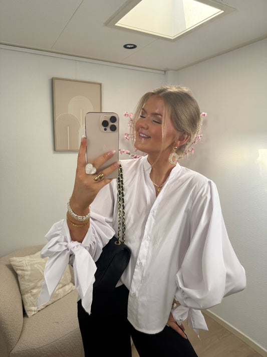 Elize Blouse