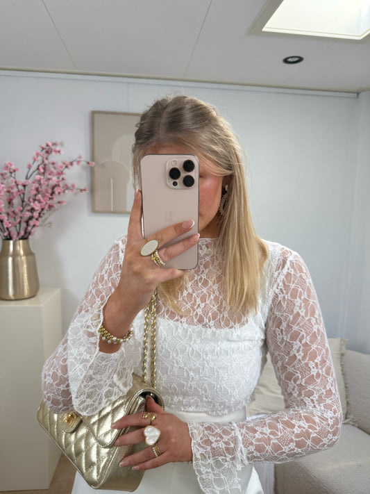 Romy Top