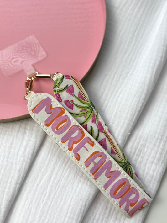 More Amore Telephone Cord
