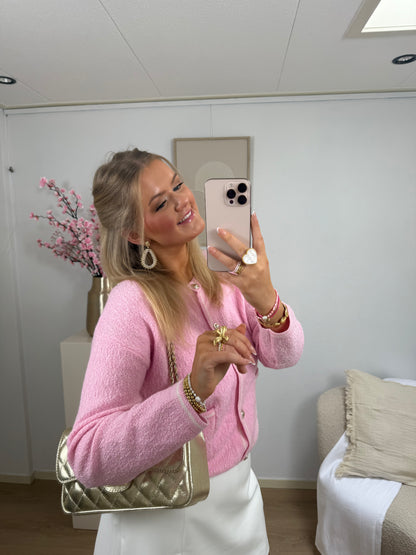 Nova Vestje