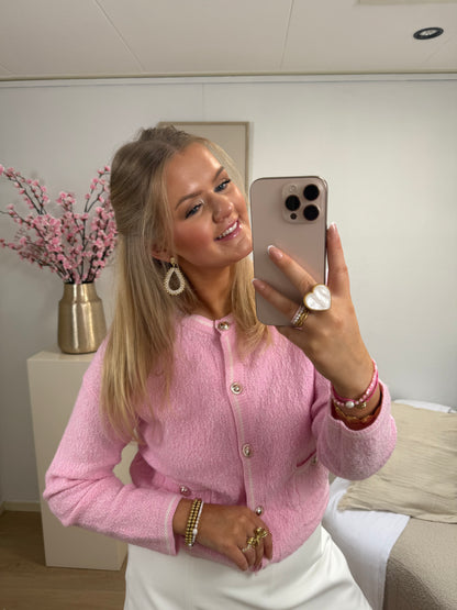 Nova Vestje