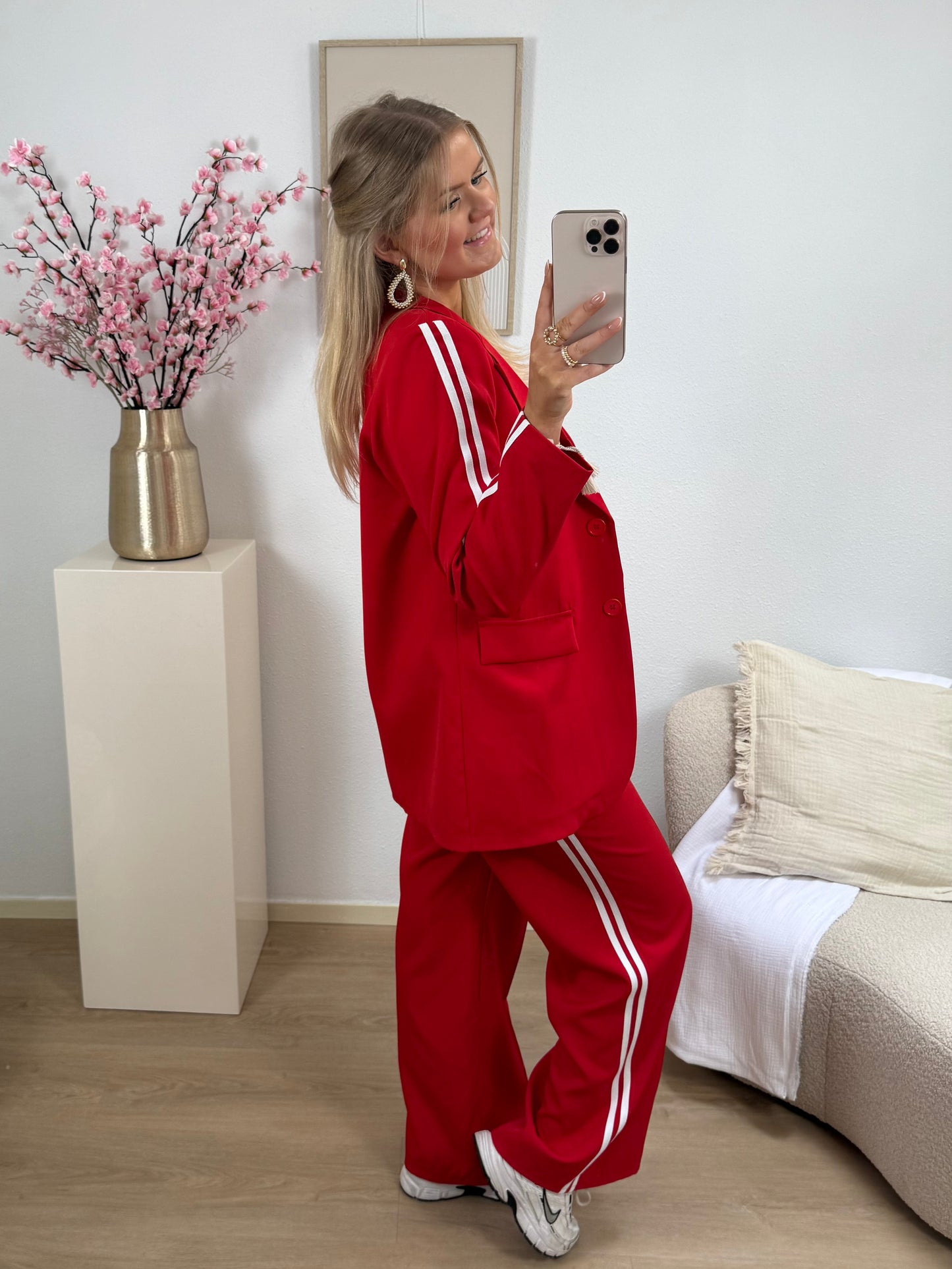 Yara Set
