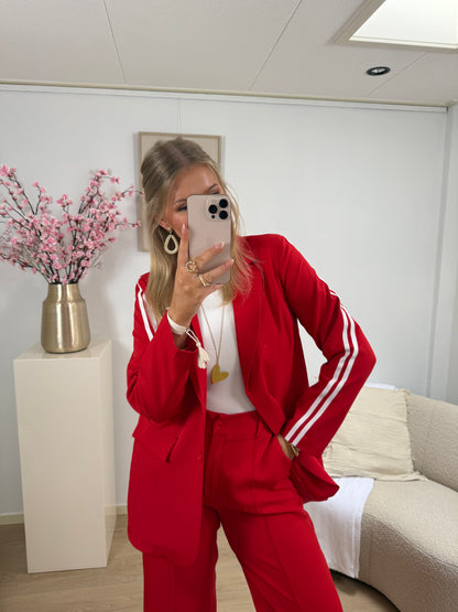 Yara Set