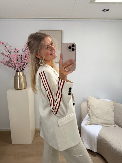 Jula Blazer