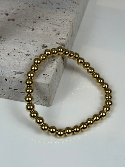 Small Bubble Armband