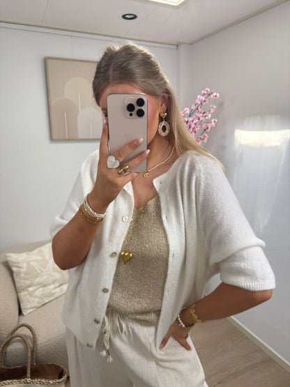 Noa Vest