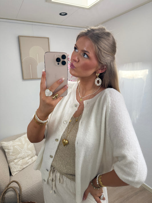 Noa Vest