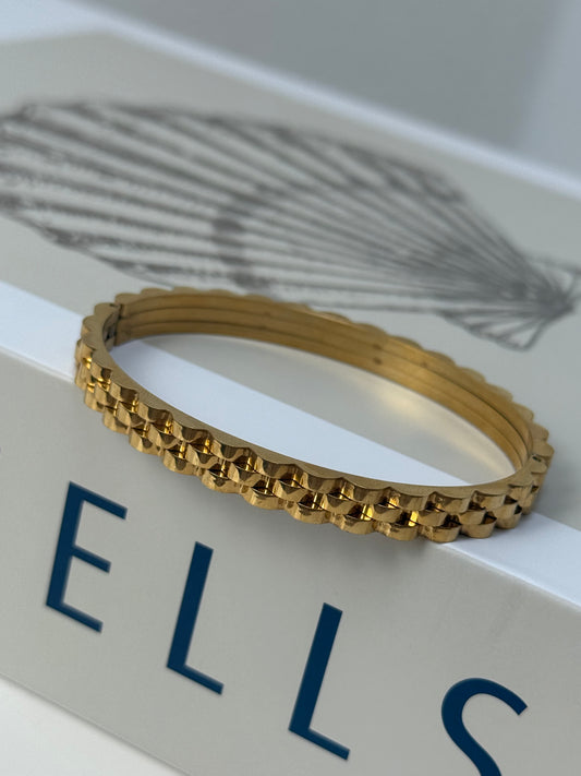 Riva Armband