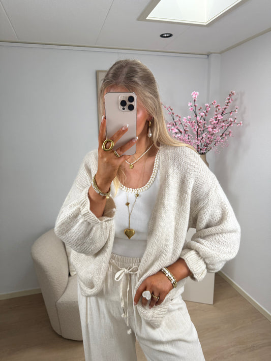 Jinte Vest