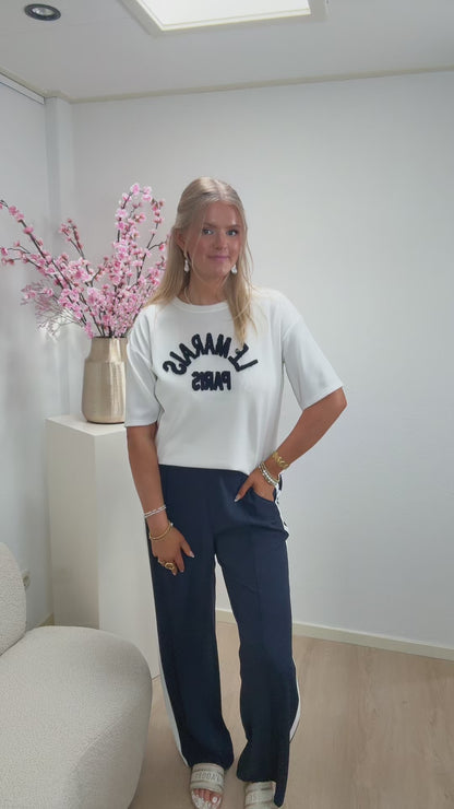 Bo Pants